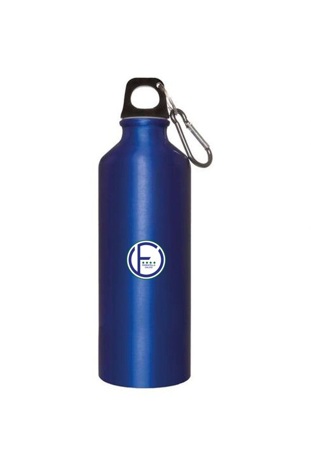 Borraccia 500 ml (Ferratella Calcio)
