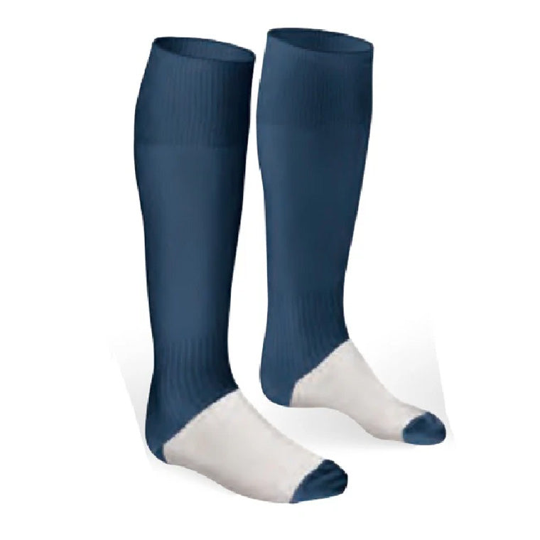 Calza Calcio