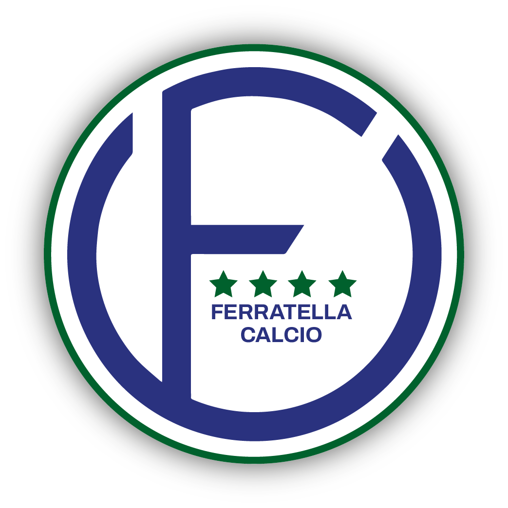 Ferratella Calcio