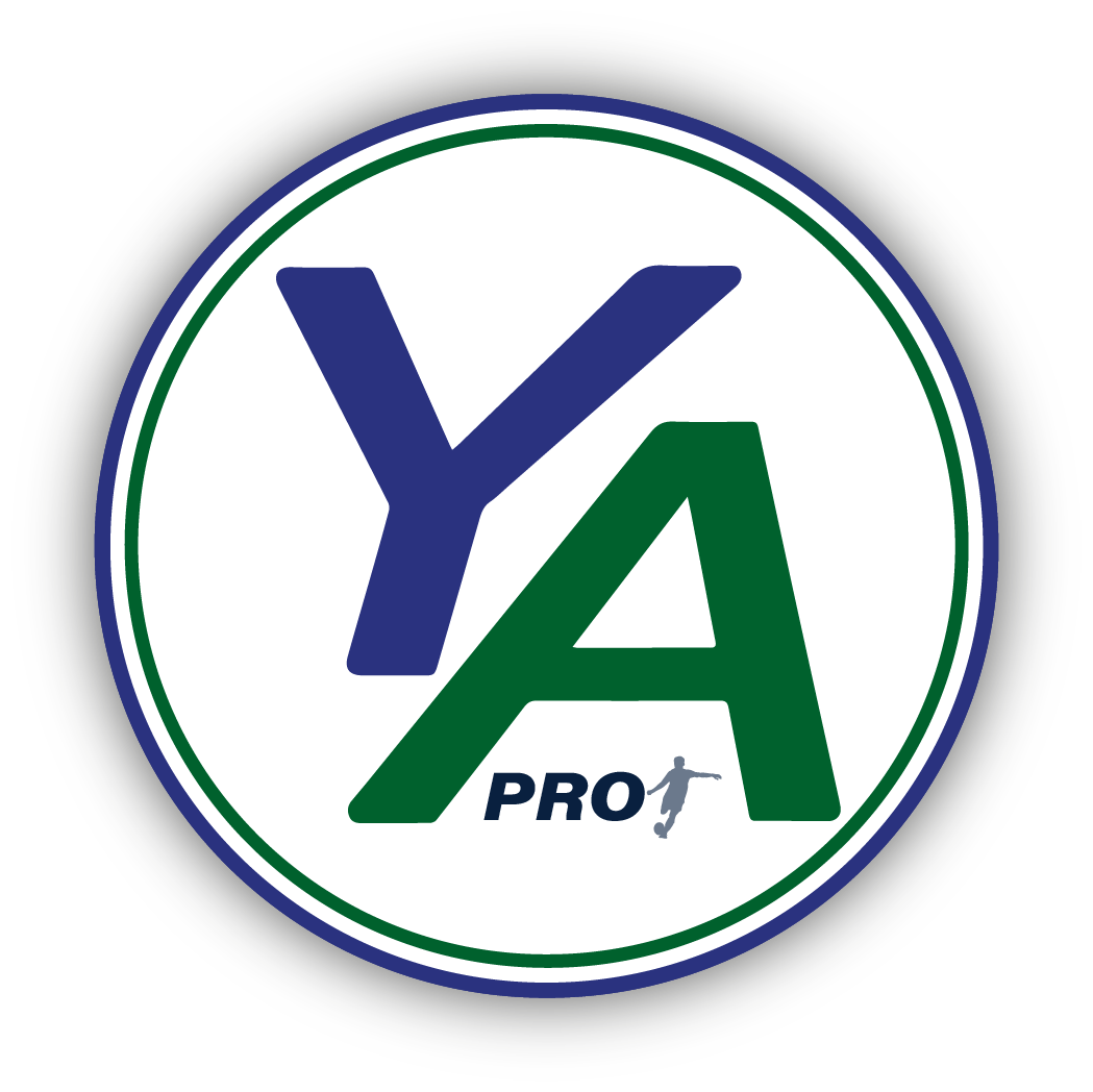 Youth Academy Pro