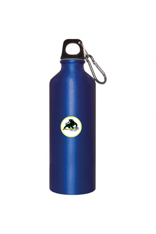 Borraccia 500 ml (Spinaceto 70 Calcio)