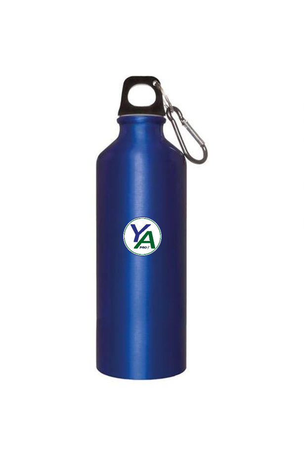 Borraccia 500 ml (Youth Academy Pro)