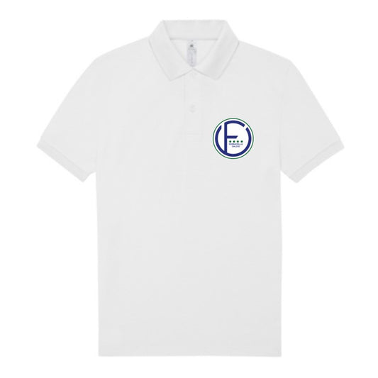 Polo Cotone 100% (Ferratella Calcio)