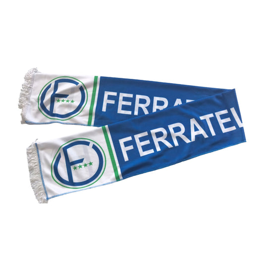 Sciarpa (Ferratella Calcio)
