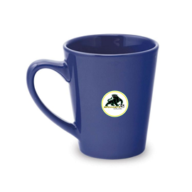 Tazza colazione (Spinaceto 70 Calcio)