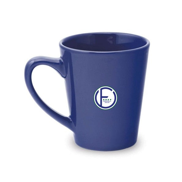Tazza colazione (Ferratella Calcio)