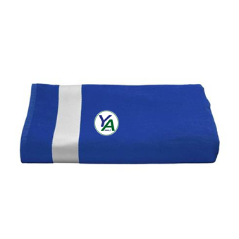 Telo Mare 100x180cm (Youth Academy Pro)