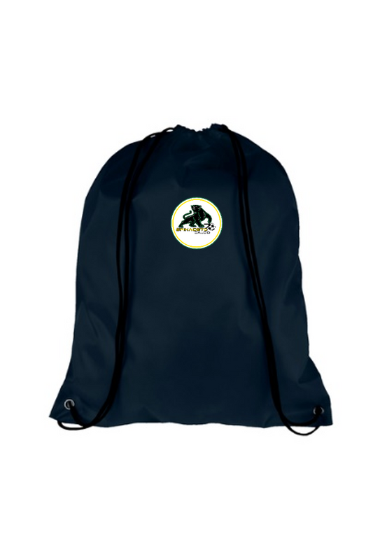 Gymsack Nylon 100% (Spinaceto 70 Calcio)